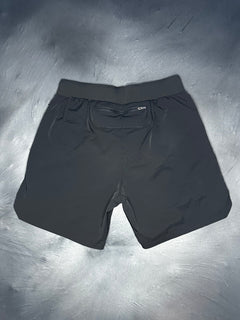 OO Athletic Shorts