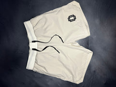 OO Athletic Shorts