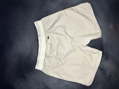 OO Athletic Shorts
