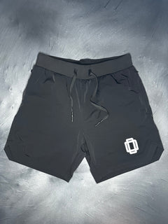 OO Athletic Shorts