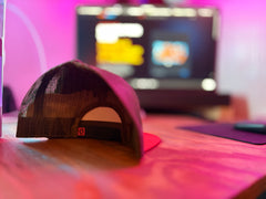 The Company Cap