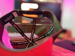 The Company Cap